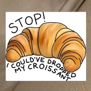 Meet your Posher, Stevany